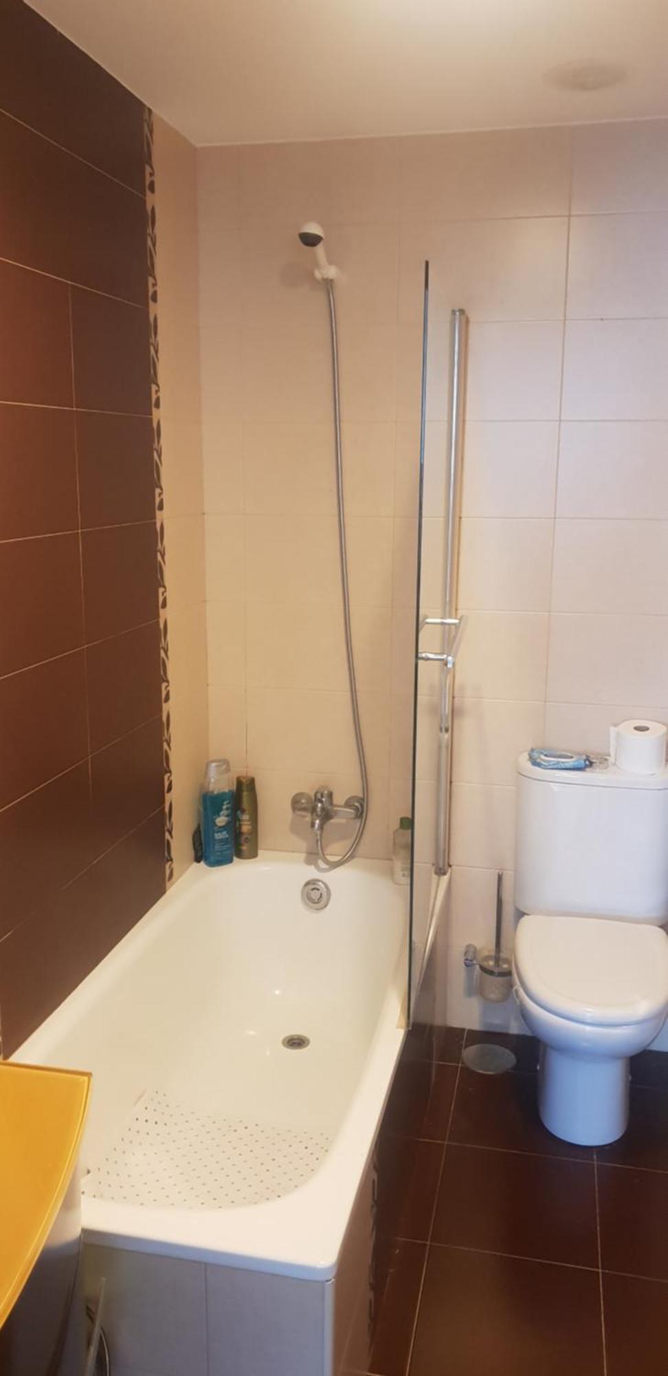 Piso Con Piscina En Sada Apartment Room photo